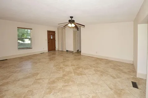 401 SE Tranquilla Avenue Port St Lucie FL 34983