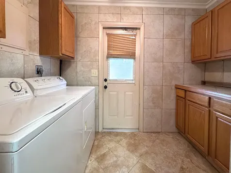 401 SE Tranquilla Avenue Port St Lucie FL 34983