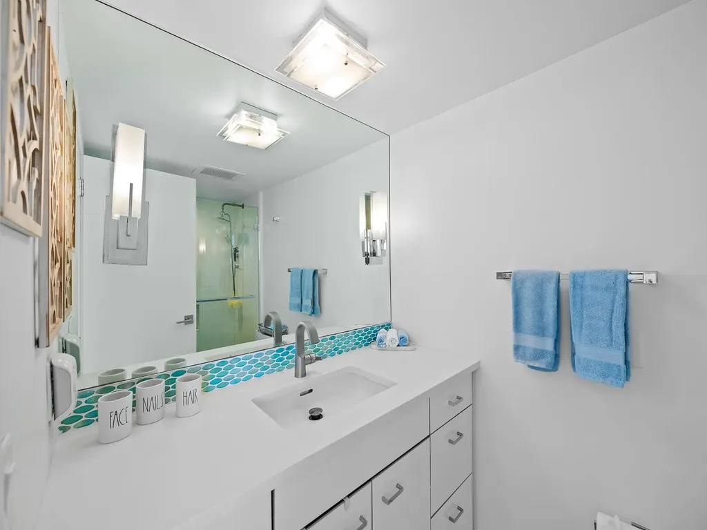3505 S Ocean Boulevard Highland Beach FL 33487