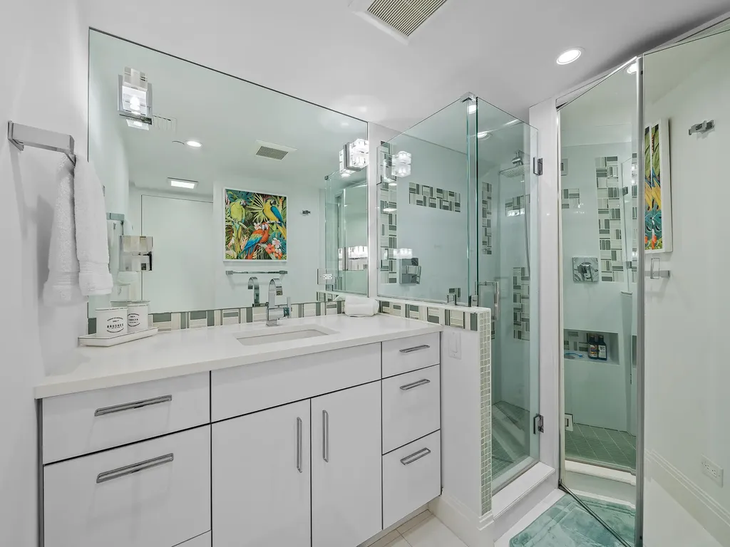 3505 S Ocean Boulevard Highland Beach FL 33487