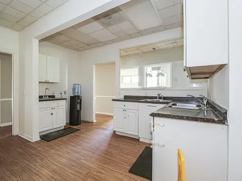 3660 20th Street Vero Beach FL 32960