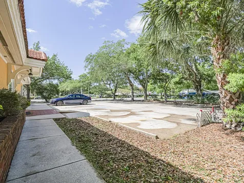 3660 20th Street Vero Beach FL 32960