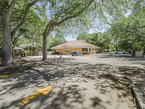 3660 20th Street Vero Beach FL 32960