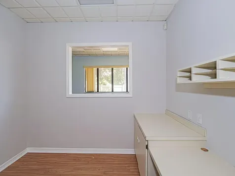 3660 20th Street Vero Beach FL 32960