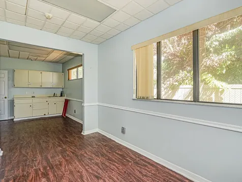 3660 20th Street Vero Beach FL 32960