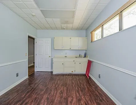 3660 20th Street Vero Beach FL 32960