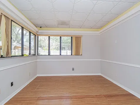 3660 20th Street Vero Beach FL 32960