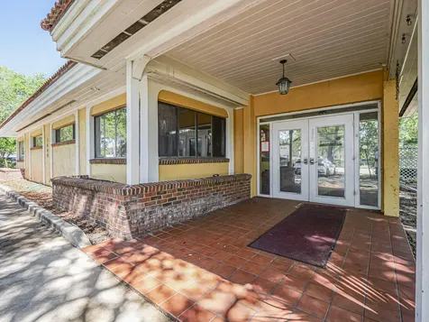 3660 20th Street Vero Beach FL 32960