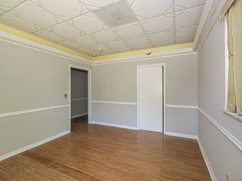 3660 20th Street Vero Beach FL 32960