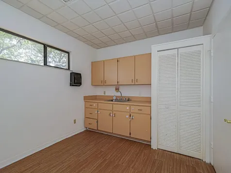 3660 20th Street Vero Beach FL 32960