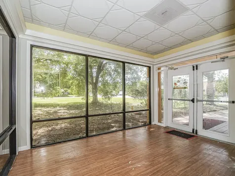 3660 20th Street Vero Beach FL 32960