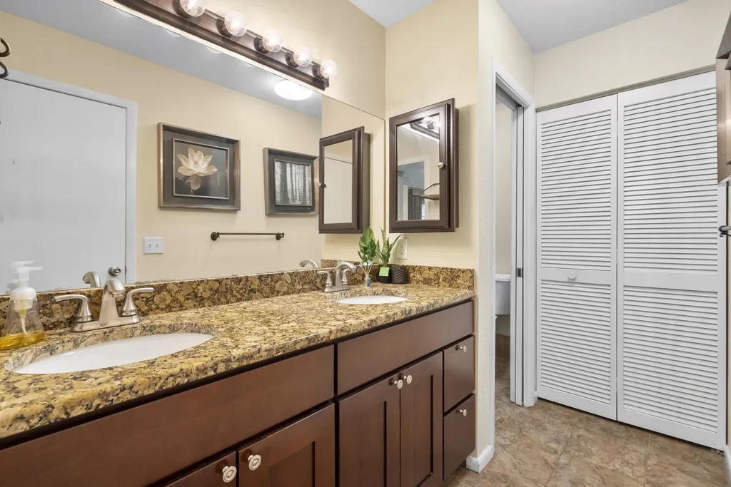 1100 SE Mitchell Avenue Port St Lucie FL 34952