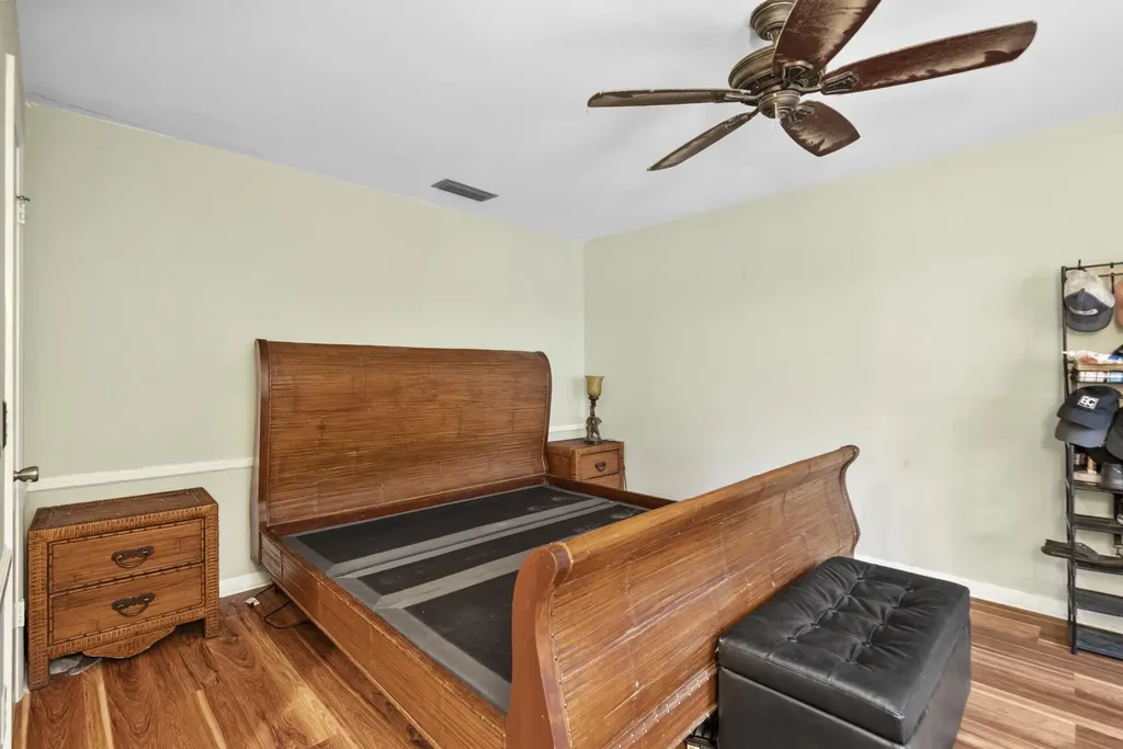 1100 SE Mitchell Avenue Port St Lucie FL 34952