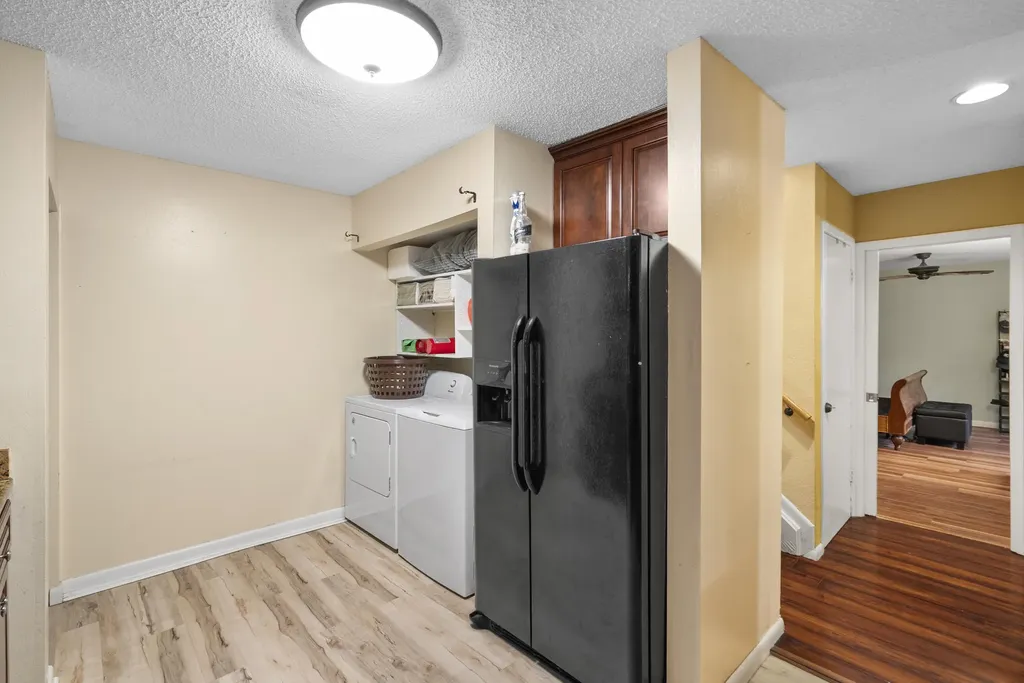 1100 SE Mitchell Avenue Port St Lucie FL 34952