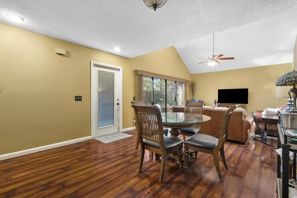 1100 SE Mitchell Avenue Port St Lucie FL 34952
