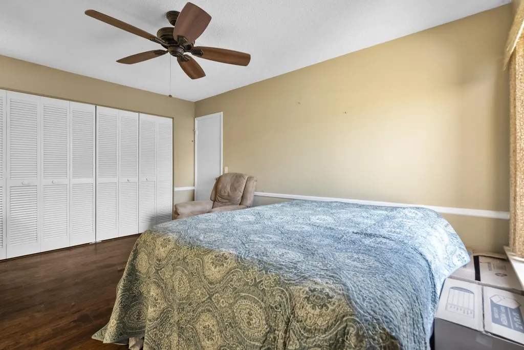 1100 SE Mitchell Avenue Port St Lucie FL 34952