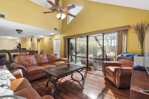 1100 SE Mitchell Avenue Port St Lucie FL 34952