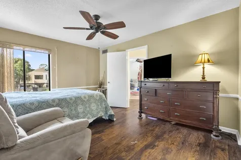 1100 SE Mitchell Avenue Port St Lucie FL 34952