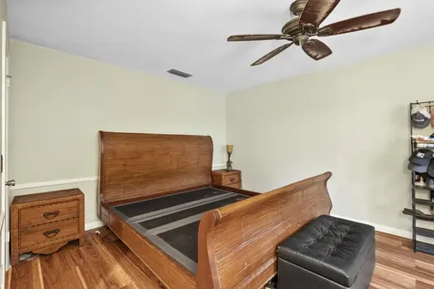 1100 SE Mitchell Avenue Port St Lucie FL 34952