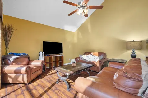 1100 SE Mitchell Avenue Port St Lucie FL 34952