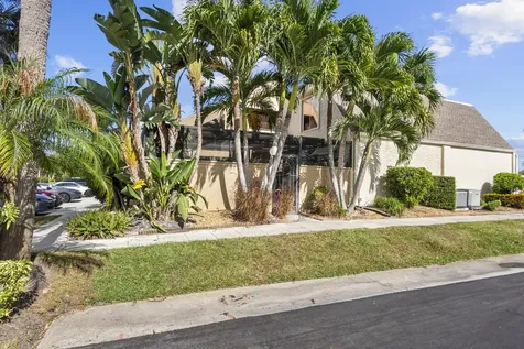 1100 SE Mitchell Avenue Port St Lucie FL 34952