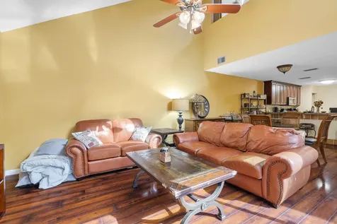 1100 SE Mitchell Avenue Port St Lucie FL 34952