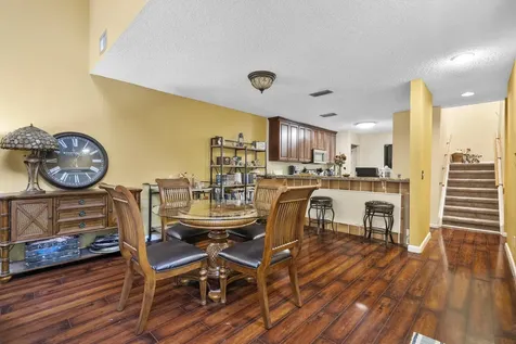 1100 SE Mitchell Avenue Port St Lucie FL 34952