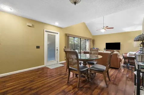1100 SE Mitchell Avenue Port St Lucie FL 34952