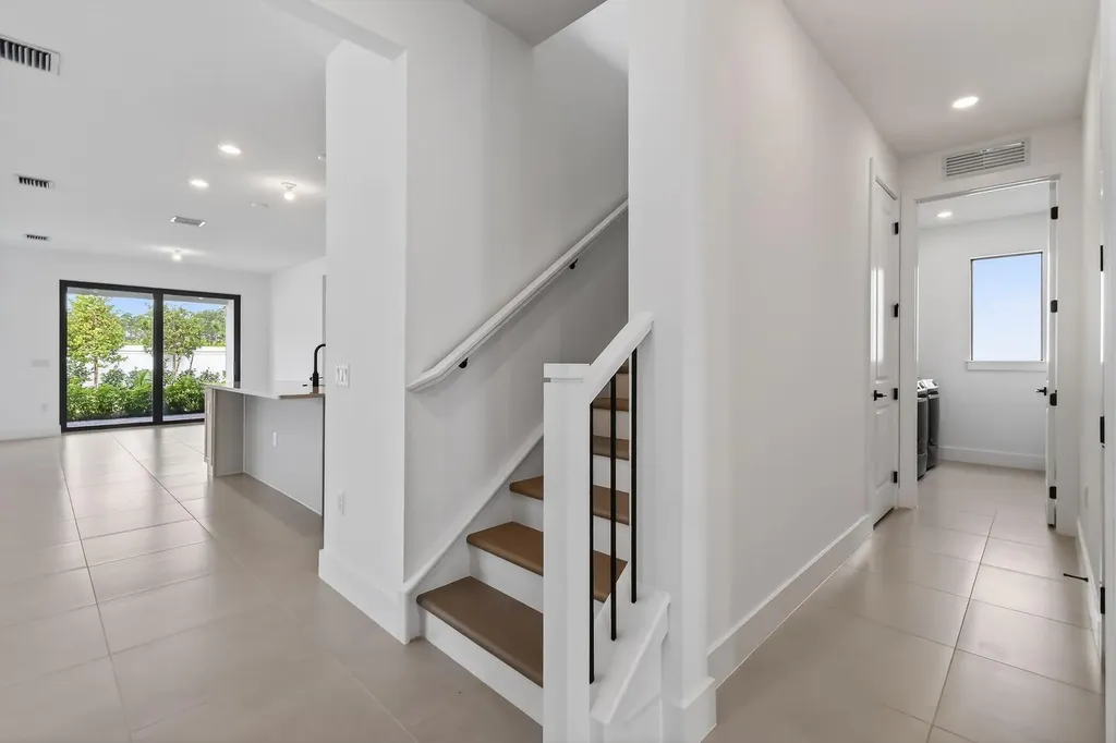 13814 Dalrada Avenue Palm Beach Gardens FL 33418