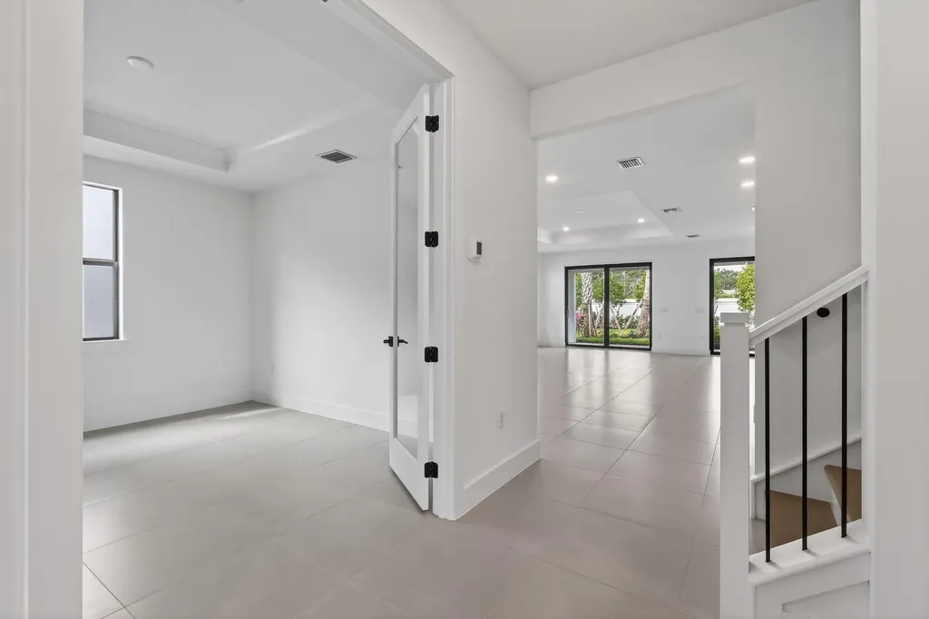 13814 Dalrada Avenue Palm Beach Gardens FL 33418