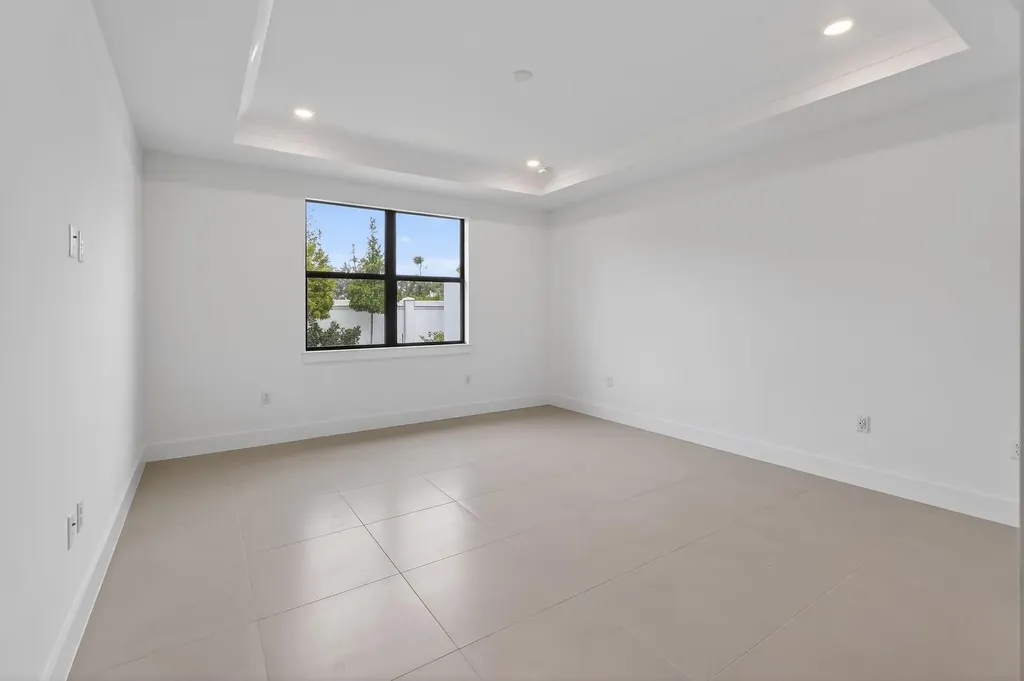 13814 Dalrada Avenue Palm Beach Gardens FL 33418