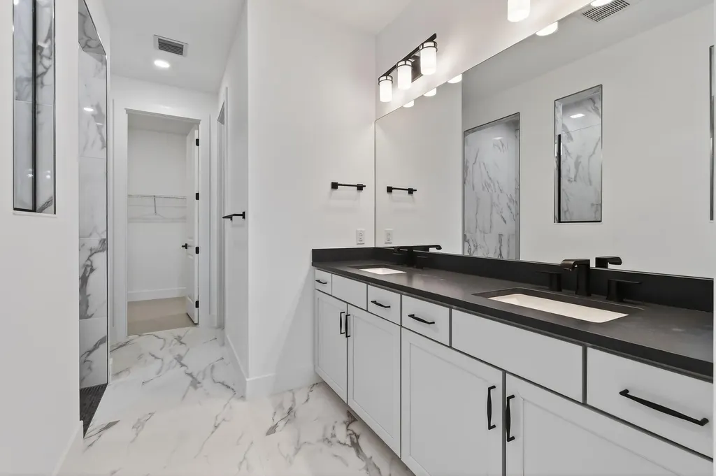 13814 Dalrada Avenue Palm Beach Gardens FL 33418