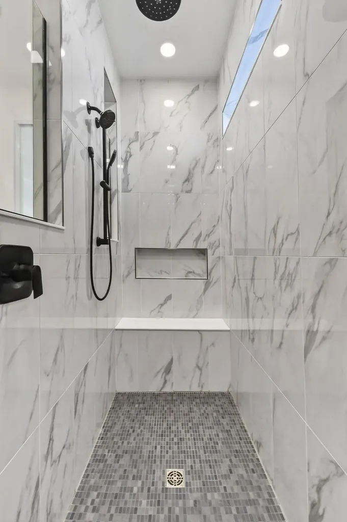 13814 Dalrada Avenue Palm Beach Gardens FL 33418