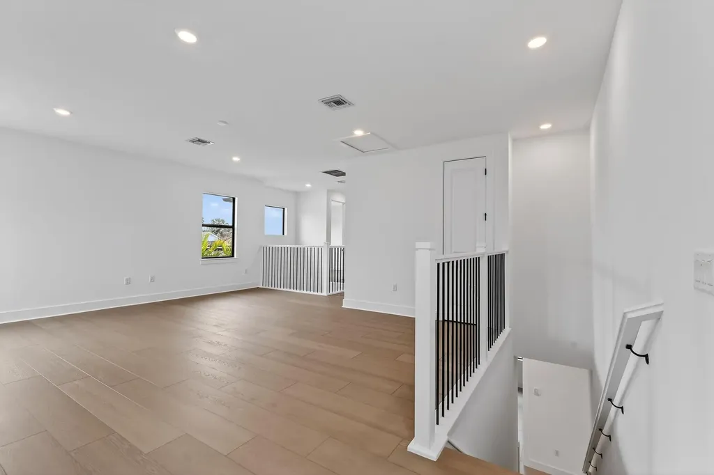 13814 Dalrada Avenue Palm Beach Gardens FL 33418