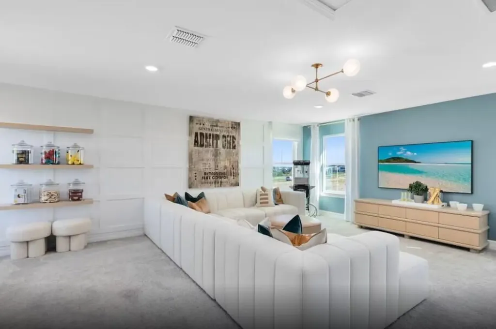 13814 Dalrada Avenue Palm Beach Gardens FL 33418