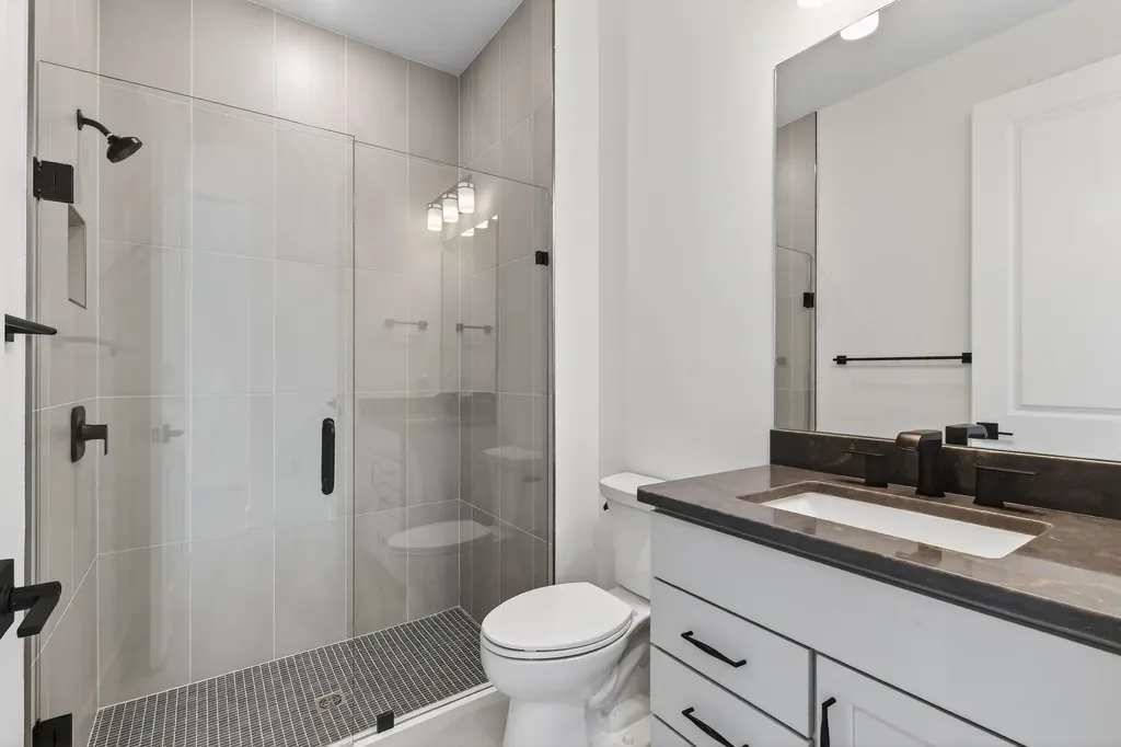 13814 Dalrada Avenue Palm Beach Gardens FL 33418