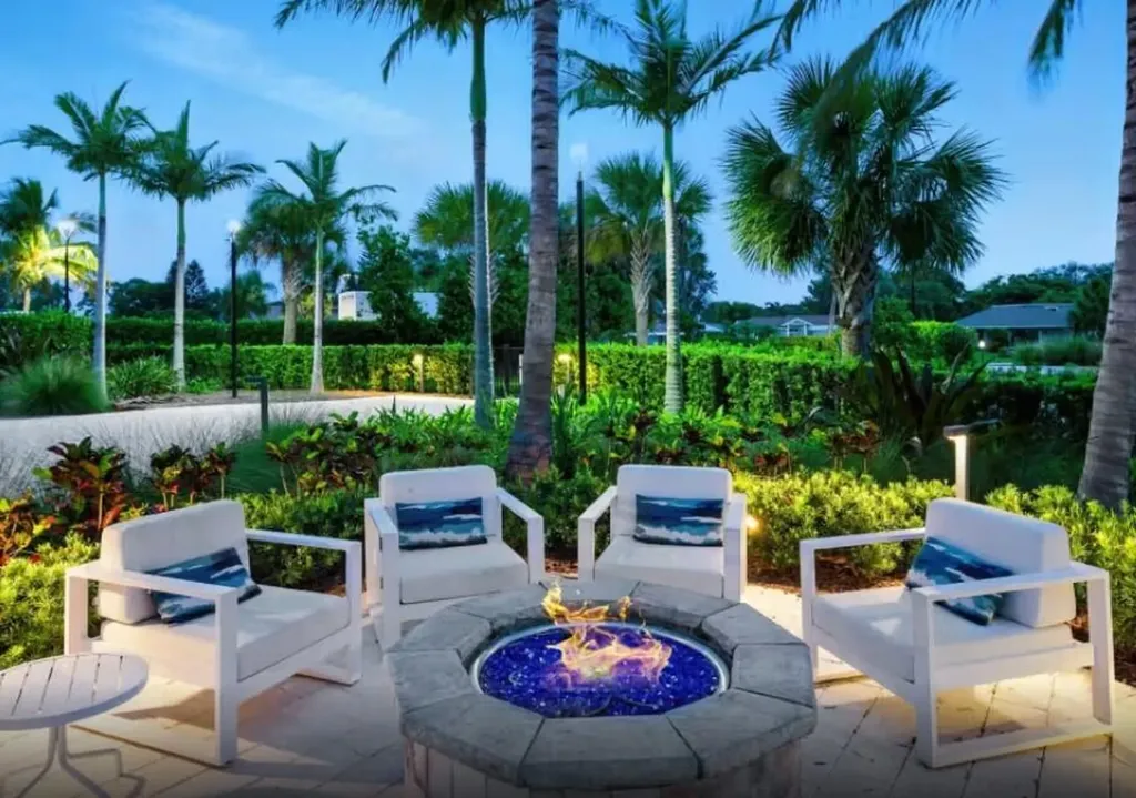 13814 Dalrada Avenue Palm Beach Gardens FL 33418