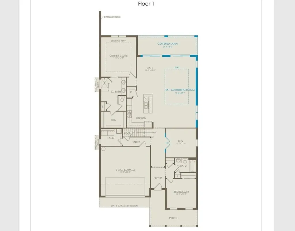 13814 Dalrada Avenue Palm Beach Gardens FL 33418