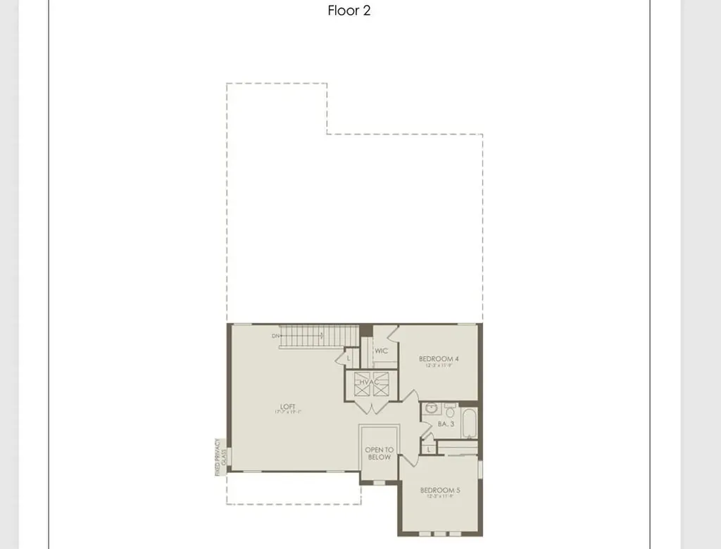 13814 Dalrada Avenue Palm Beach Gardens FL 33418