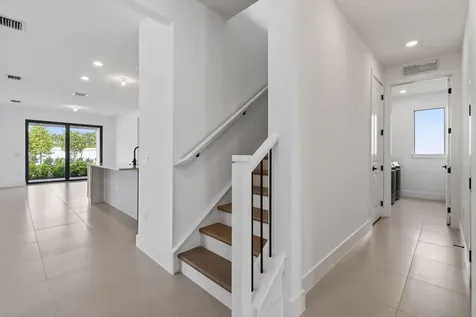 13814 Dalrada Avenue Palm Beach Gardens FL 33418