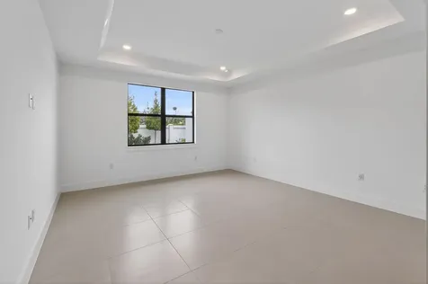 13814 Dalrada Avenue Palm Beach Gardens FL 33418