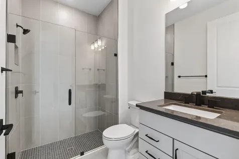 13814 Dalrada Avenue Palm Beach Gardens FL 33418