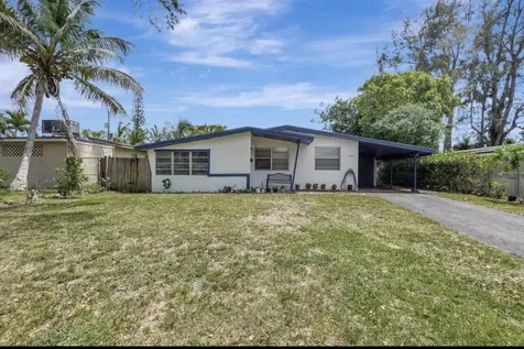7530 Atlanta Street Hollywood FL 33024