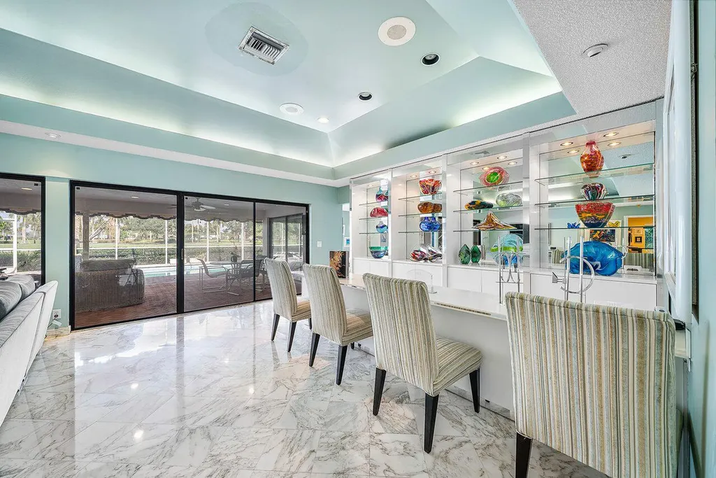 4705 Tree Fern Drive Delray Beach FL 33445
