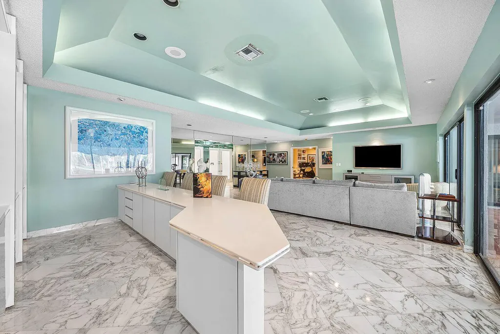 4705 Tree Fern Drive Delray Beach FL 33445