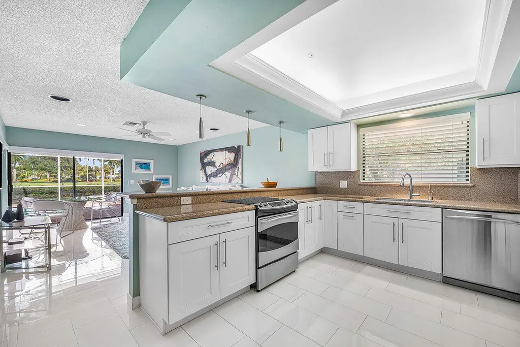 4705 Tree Fern Drive Delray Beach FL 33445