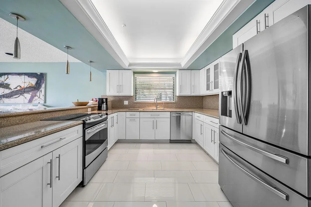 4705 Tree Fern Drive Delray Beach FL 33445