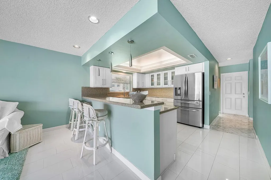 4705 Tree Fern Drive Delray Beach FL 33445