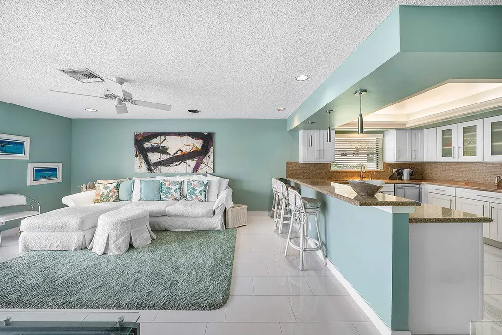 4705 Tree Fern Drive Delray Beach FL 33445