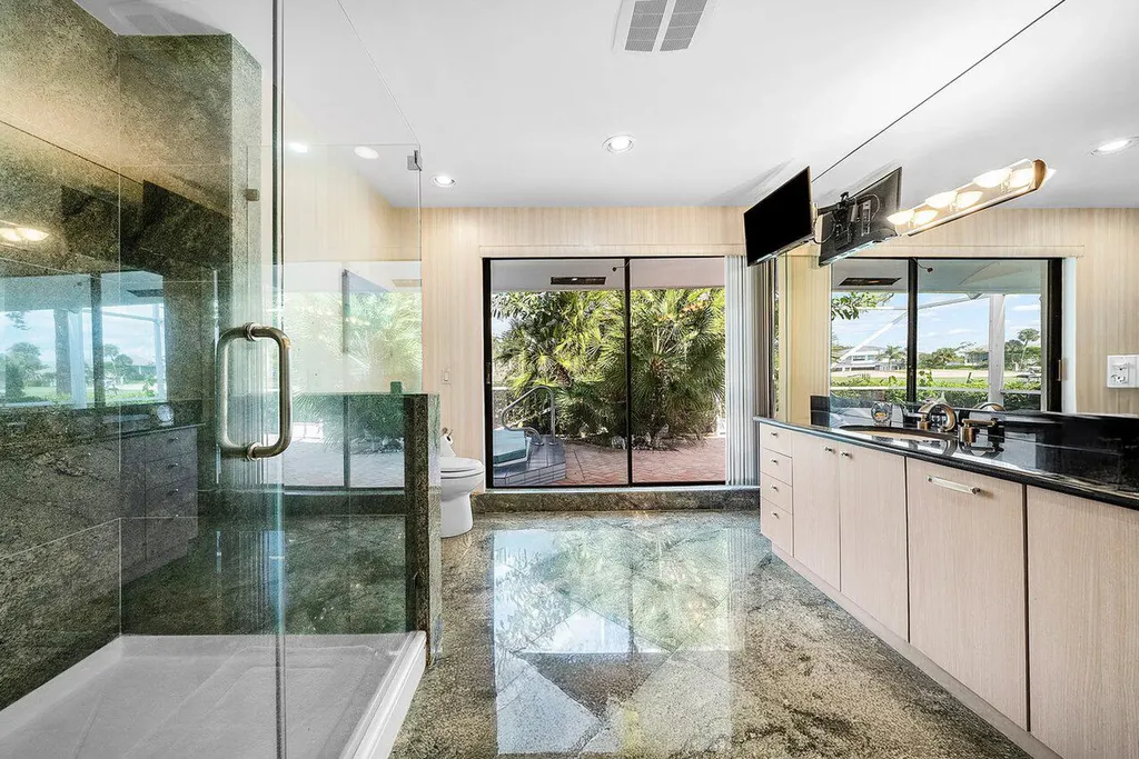 4705 Tree Fern Drive Delray Beach FL 33445